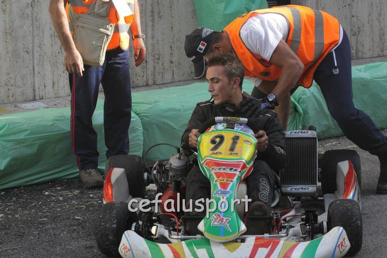 121014 kart 284_tn.jpg